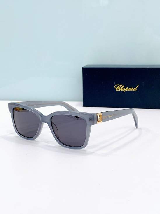 Picture of Chopard Sunglasses _SKUfw73006010fw